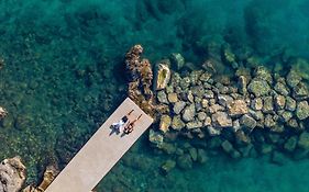 Amadria Park Hotel Milenij